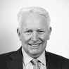 Geoff Lloyd