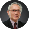 K. Donald Tham
