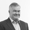 John O'Sullivan