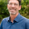 Christophe Febvre