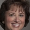 Terri Kline