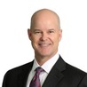 David A. Breach