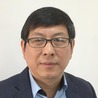 Jack Wei