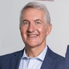 Ramon Laguarta