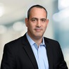Erez Egozi