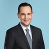 Jason A. Bovis