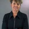 Marge Breya