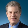 Randy Mehrberg