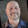 Jim Degnan