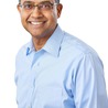 Kishore Seendripu