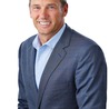 Steven Litchfield