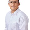 Curtis Ling