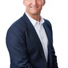 Michael Bollesen