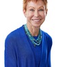 Kathi Guiney
