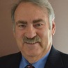 Jerry Katzman