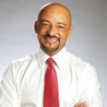 Gerald A Dupre Jr