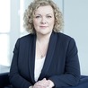 Sharon Curran