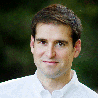 JB Straubel