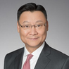 Jeff Zhu