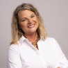Shannon Willingham