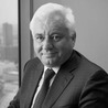 Nigel Knowles