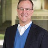 James Dentzer