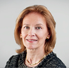 Catherine Bradley