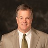 Michael C. Adams