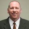 Greg Lindsay