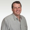 Danny Kalish
