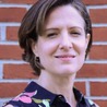Susan Keefe