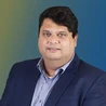 Anant Soni