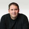 Yaron Kalish