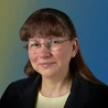 Karin Maday