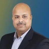 Arun Menon