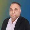 Durga Prakash Kone