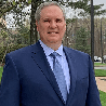 Michael D. Hagedorn