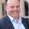 Adam Spiegel