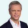 Hans Dieltjens