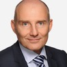 Stefan Rau