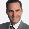 Domenico Milicia
