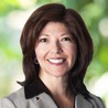 Kimberly Decarlis