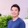 Jeff Tiong