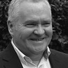 Tony Murphy