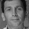 Steve Tiley