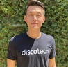 George Zhang