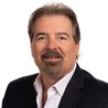 Dave Briskie