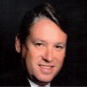 Terence J. Cryan