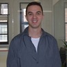 Joe Cassitto