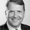 Michael L. Nagy